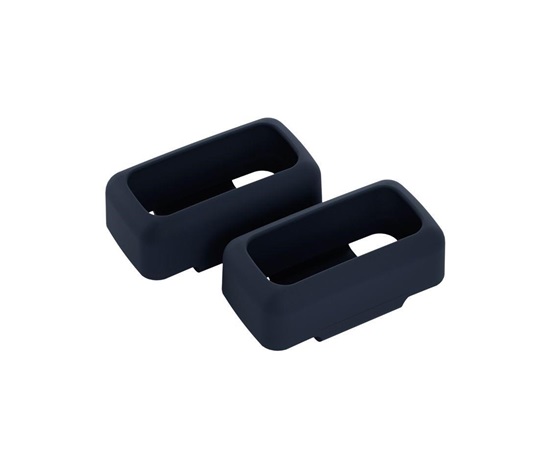 Tractive CAT Mini - Gumová spona