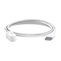 Tractive GPS XL USB nabíjecí kabel