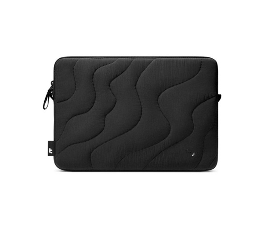 tomtoc Terra-A27 Laptop Sleeve, 13 Inch - Lavascape