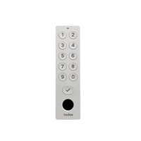 tedee Keypad PRO, bílá