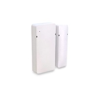 tedee Door Sensor, bílý