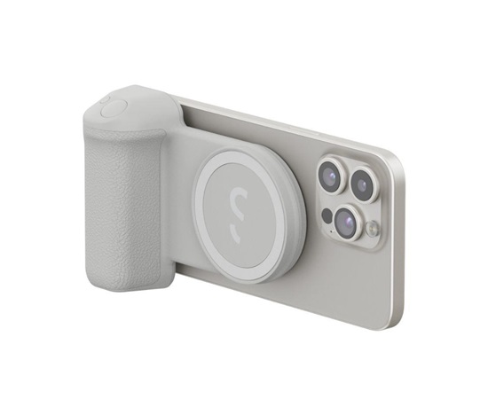 ShiftCam SnapGrip Pro - bílá
