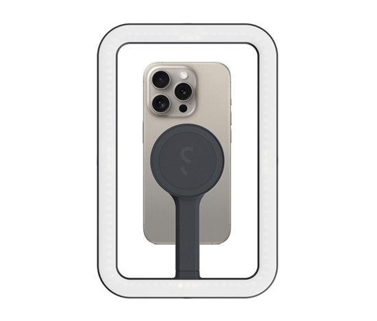 ShiftCam SnapStudio Light - černá