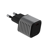 Rolling Square 65W Supertiny GaN Charger