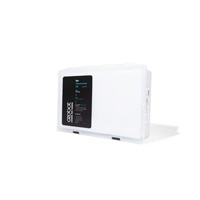 Ozobot Bit+ školní sada, 12 ks