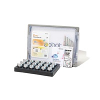 Ozobot Evo školní sada, 18 ks