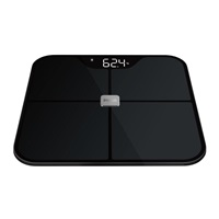 iHealth Nexus Pro – chytrá osobní váha s analýzou složení těla