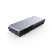 Hyper® Thunderbolt 4 Dokovací stanice