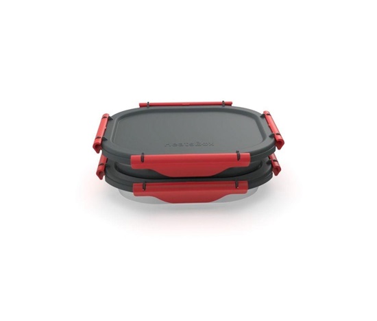 Faitron HeatsBox GO Light sada vnitřních misek