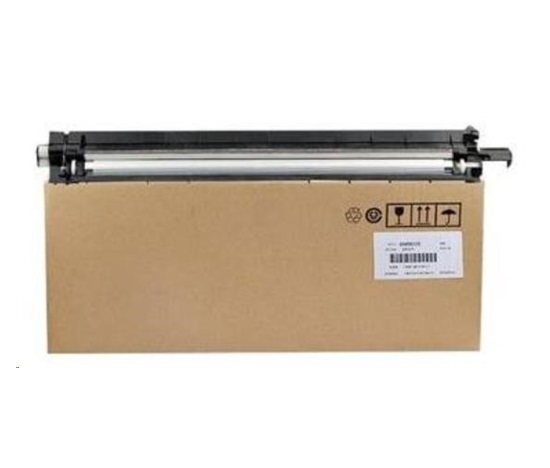 BAZAR - XEROX Docucentre SC2020 Development Unit Black (604K91170) - Poškozený obal (Komplet)