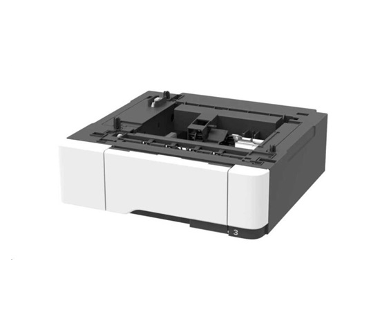 LEXMARK zásobník na 550 listů pro CX83x/95x/96x CS96x MX95x