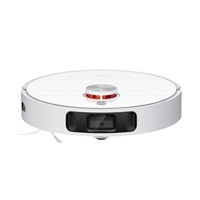 BAZAR - Xiaomi Robot Vacuum X10+ EU - Po opravě (Náhradní krabice)