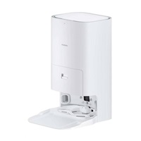 BAZAR - Xiaomi Robot Vacuum X10+ EU - Po opravě (Náhradní krabice)