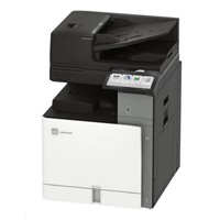 Xerox tiskárna CX961se MFP HV EMEA, A3, 35ppm