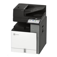 Xerox tiskárna CX962se MFP HV EMEA, A3, 45ppm