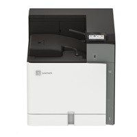Xerox tiskárna CS963e A3 Color HV EMEA