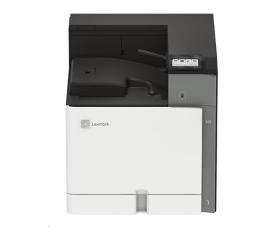 LEXMARK PROJEKT tiskárna CS963e A3 Color HV EMEA