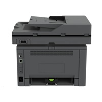 LEXMARK PROJEKT Multifunkční ČB tiskárna MX431adw,A4, 40ppm, 512MB, LCD displej, duplex, DADF, USB 2.0