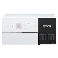 EPSON SureLab SL-D500