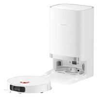 BAZAR - Xiaomi Mi Robot Vacuum X20+ - Po opravě (Náhradní krabice)