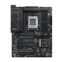 ASUS MB Sc AM5 ProArt B850-CREATOR WIFI NEO, AMD B850, 4xDDR5, 1xHDMI, 1xDP, 1xUSB-C