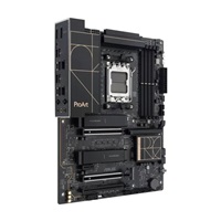 ASUS MB Sc AM5 ProArt B850-CREATOR WIFI NEO, AMD B850, 4xDDR5, 1xHDMI, 1xDP, 1xUSB-C