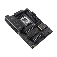 ASUS MB Sc AM5 ProArt B850-CREATOR WIFI NEO, AMD B850, 4xDDR5, 1xHDMI, 1xDP, 1xUSB-C