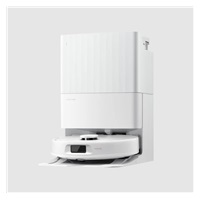 Roborock QR 798 White