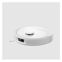 Roborock QR 798 White