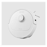 Roborock QR 798 White