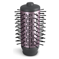 Philips 7000 Series BHA715/00 rotační kulmofén, 3 nástavce, ionizační technologie, keramický povrch