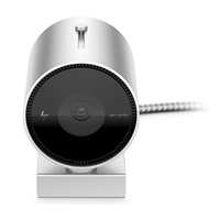 BAZAR - HP 950 4K Pro Webcam - Webkamera s 4K rozlišením - Rozbaleno (Komplet)