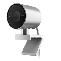 BAZAR - HP 950 4K Pro Webcam - Webkamera s 4K rozlišením - Rozbaleno (Komplet)