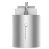 BAZAR - HP 950 4K Pro Webcam - Webkamera s 4K rozlišením - Rozbaleno (Komplet)