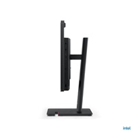 BAZAR - LENOVO PC AiO ThinkCentre M90a G6 - Ultra5 225,23.8" FHD,16GB,512SSD,WiFi,BT,IRcam,W11P - Poškozený obal