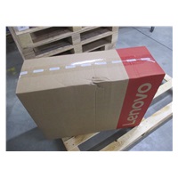 BAZAR - LENOVO PC AiO ThinkCentre M90a G6 - Ultra5 225,23.8" FHD,16GB,512SSD,WiFi,BT,IRcam,W11P - Poškozený obal