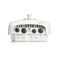 HPE Aruba Networking AP-677 (RW) Tri Radio 2x2 Wi-Fi 6E Internal Directional Outdoor AP S0P56AR RENEW