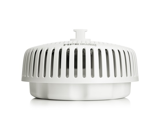 HPE Aruba Networking AP-679 (RW) Tri Radio 2x2 Wi-Fi 6E Internal Dyn Directional Outdoor AP S0P61A RENEW