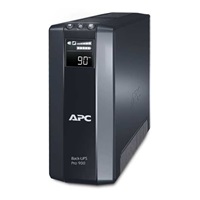 APC -poškozený obal- Back-UPS Power-Saving Back-UPS Pro 900 230V CEE 7/5 (540W) - CZ zásuvka