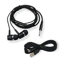 Startovací sada 7v1 pro konzoli Switch 2