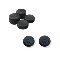 Startovací sada 7v1 pro konzoli Switch 2