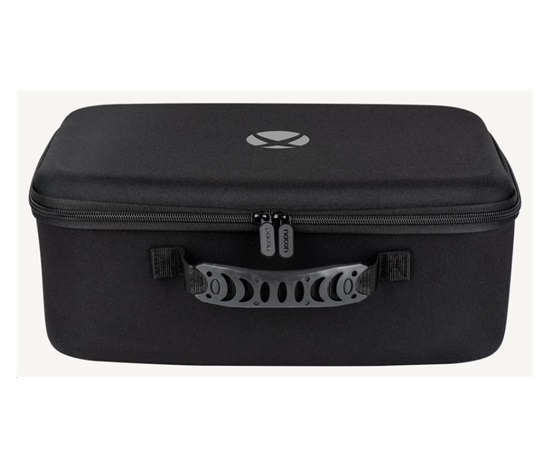 Velké přepravní pouzdro pro ROG Xbox Ally (X)