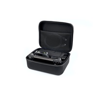 Velké přepravní pouzdro pro ROG Xbox Ally (X)