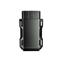 TOPDON diagnostické zařízení TopScan Master