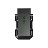 TOPDON diagnostické zařízení TopScan Master