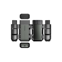 TOPDON diagnostické zařízení TopScan Master