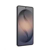 Samsung Galaxy S26 Ultra 12GB/256GB černá, EU