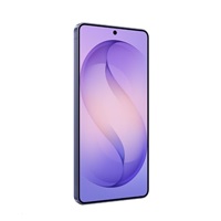 Samsung Galaxy S26 Ultra 12GB/256GB fialová, EU