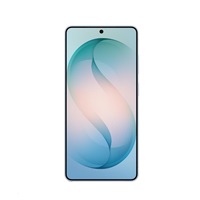 Samsung Galaxy S26 Ultra 12GB/256GB modrá, EU