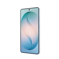 Samsung Galaxy S26 Ultra 12GB/256GB modrá, EU